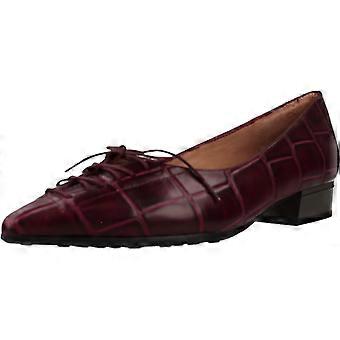 Hispanitas Freizeitschuhe Hi265139 Genf