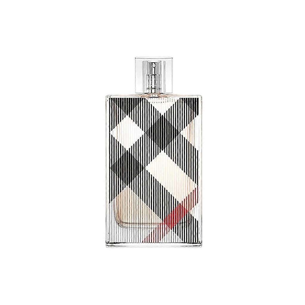 Burberry Brit For Her Edp 50ml