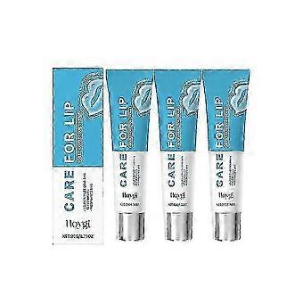 3x Lip Acne Cream for Fordyce Seeds, Moisturizing Lip Balm, Improves Dry Chapped Lips, Reduces Dark Lips