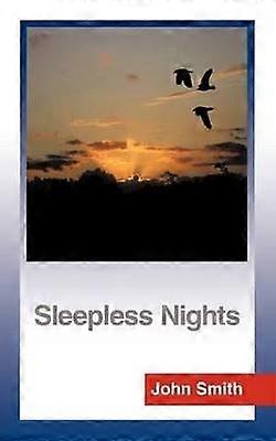 Nuits blanches