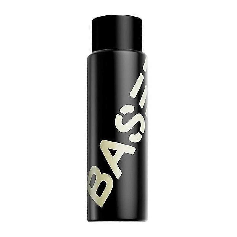 Based Body Works Shampoo & Conditioner Set
