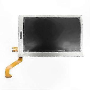 Direct Replacement Upper LCD Screen for 3DS – Exact LCD Display