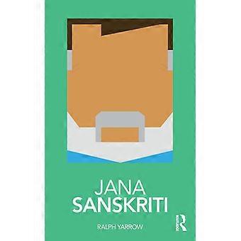 Jana Sanskriti