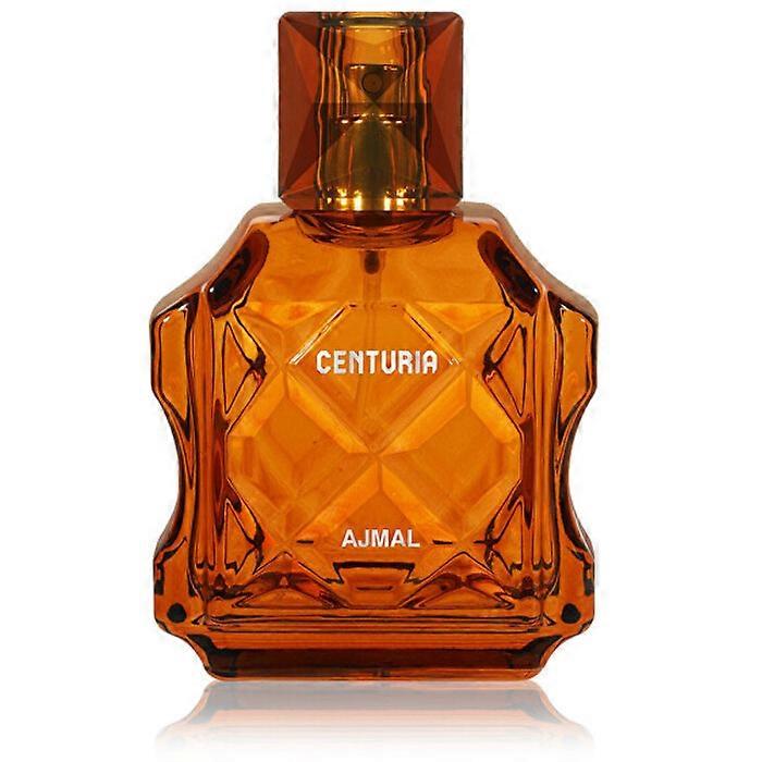 Ajmal Centuria EDP M 100 ml