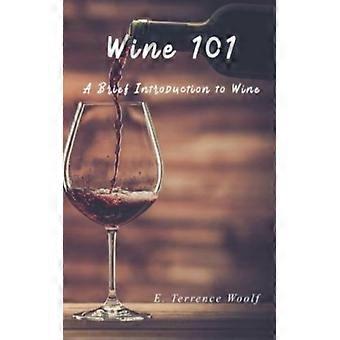 Vinho 101