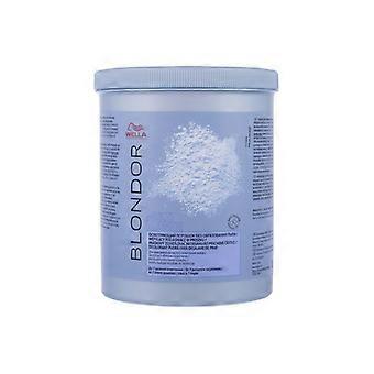 Blondor Multi Blonde - Haarfarbe 800,0 g