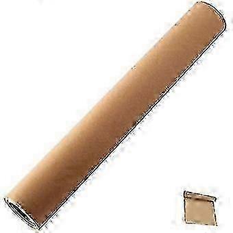 Baking Paper 1 Roll, Convenient Kitchen Use Baking Paper