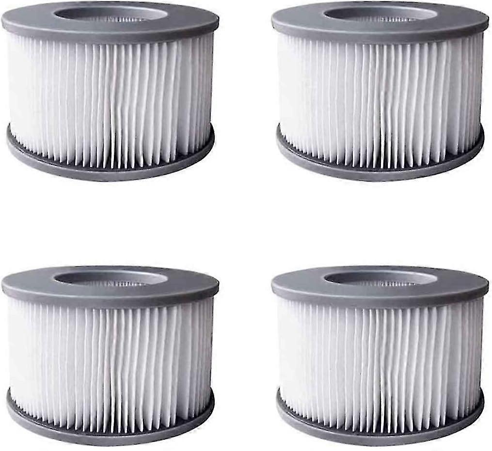 Enhanced MSpa Replacement Filter Cartridge