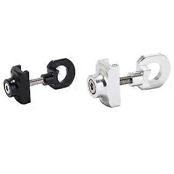 Kettenspanner-Set für Singlespeed-Fahrzeuge