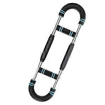 Adjustable Twister Arm Trainer 40-100lb