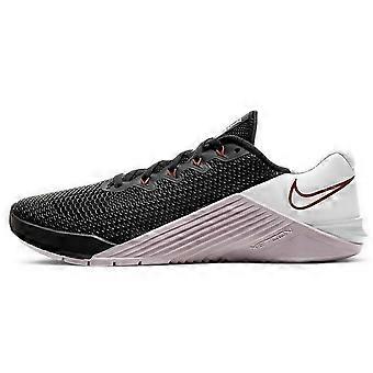 Nike Metcon 5 'Noble Red' Women's AO2982-066