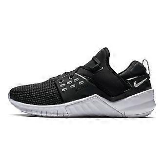 Nike Free X Metcon 2 Zwart Wit AQ8306-004