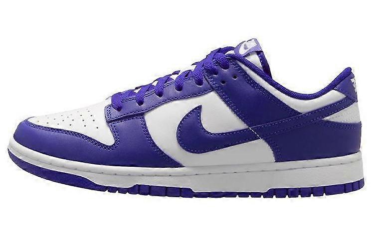 Nike Dunk Low Concord DV0833-103
