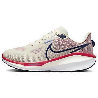 Nike Air Zoom Vomero 17 Sea Glass Midnight Navy FB1309-003