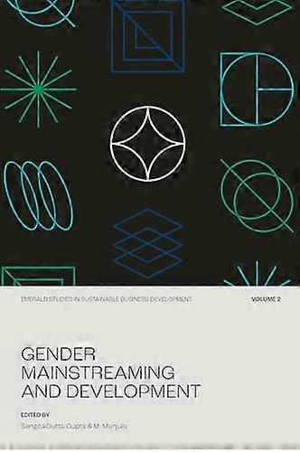 Gender Mainstreaming and Development