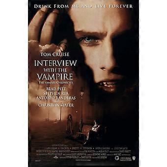 Interview With A Vampire Memory Puzzle 372