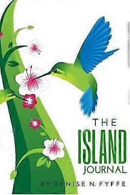 Het eiland Journaal