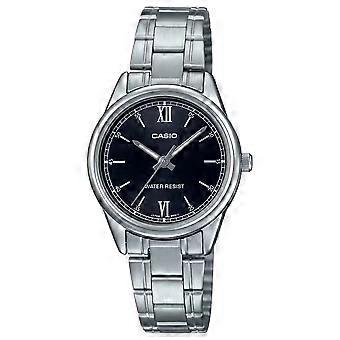 Ladies' Watch Casio (Ø 34 mm)