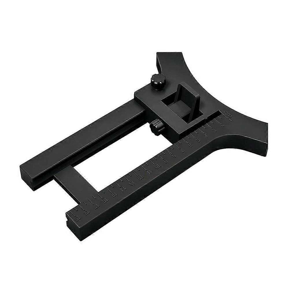 Hat Making DIY Hat Brim Cutter Tool for Customizable and Hat Edges