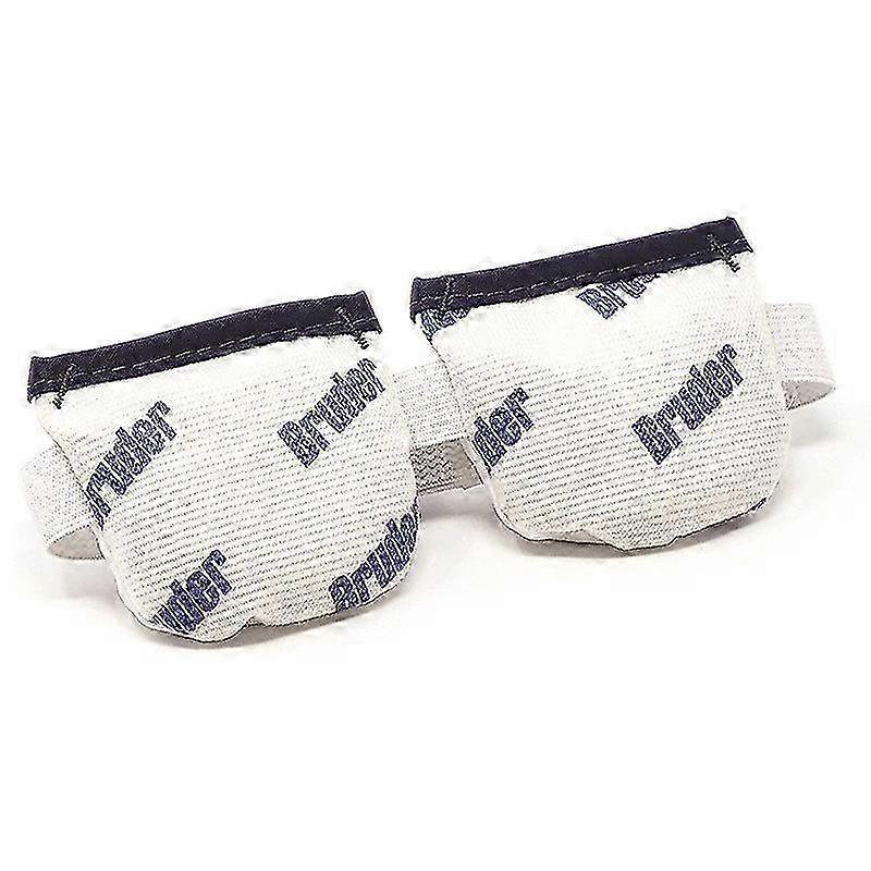 Microwave Moist Heat Eye Pad