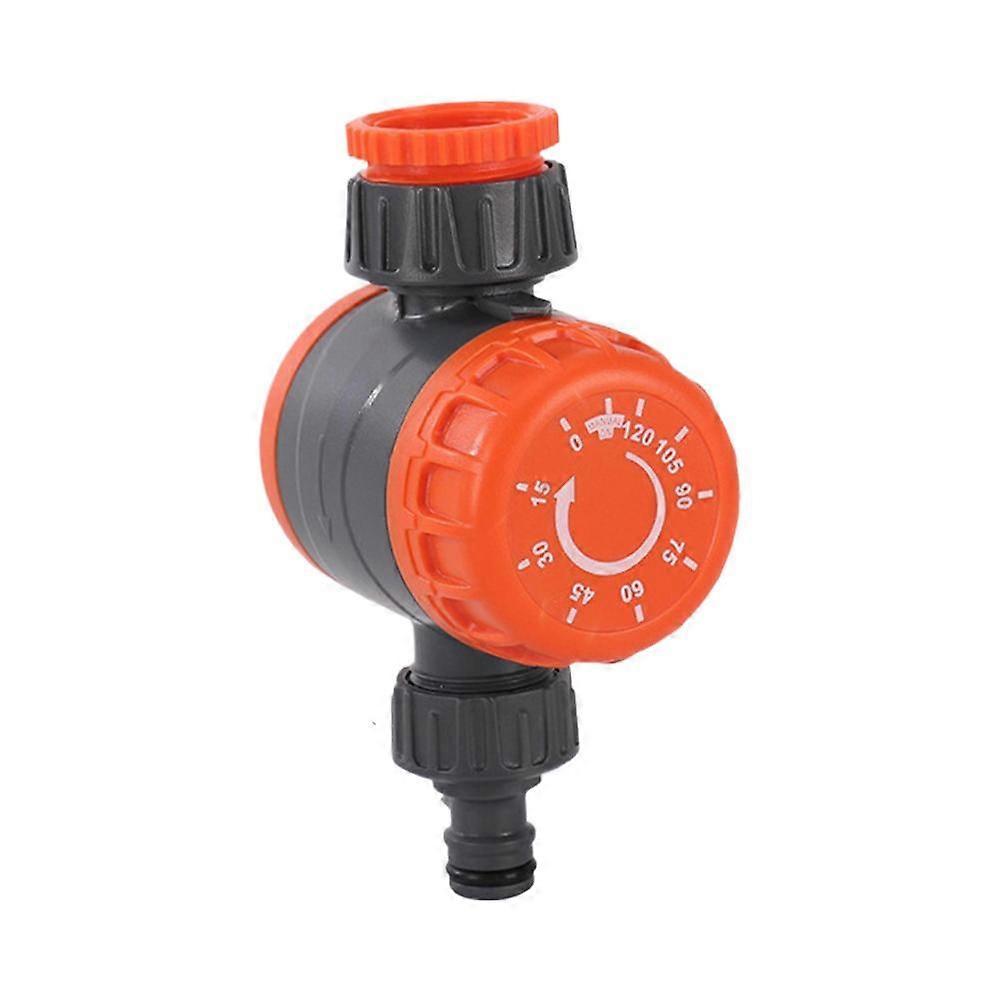 Durable Mechanical Hose Timer