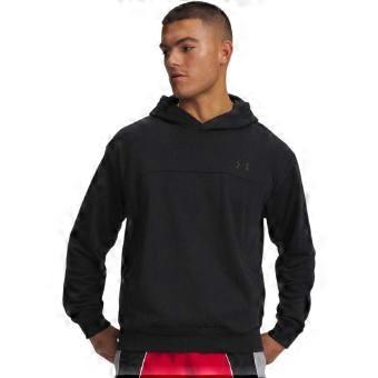 Under Armour Rival Hoodie voor heren