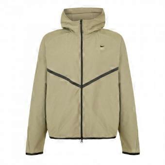 Nike Mens Hybrid Jacket