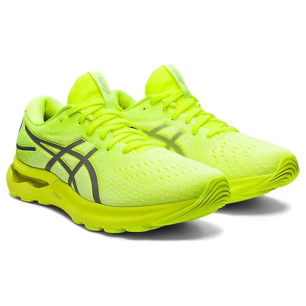 Asics Gelnimbus 24 Liteshow 1011B362750 running all year men shoes