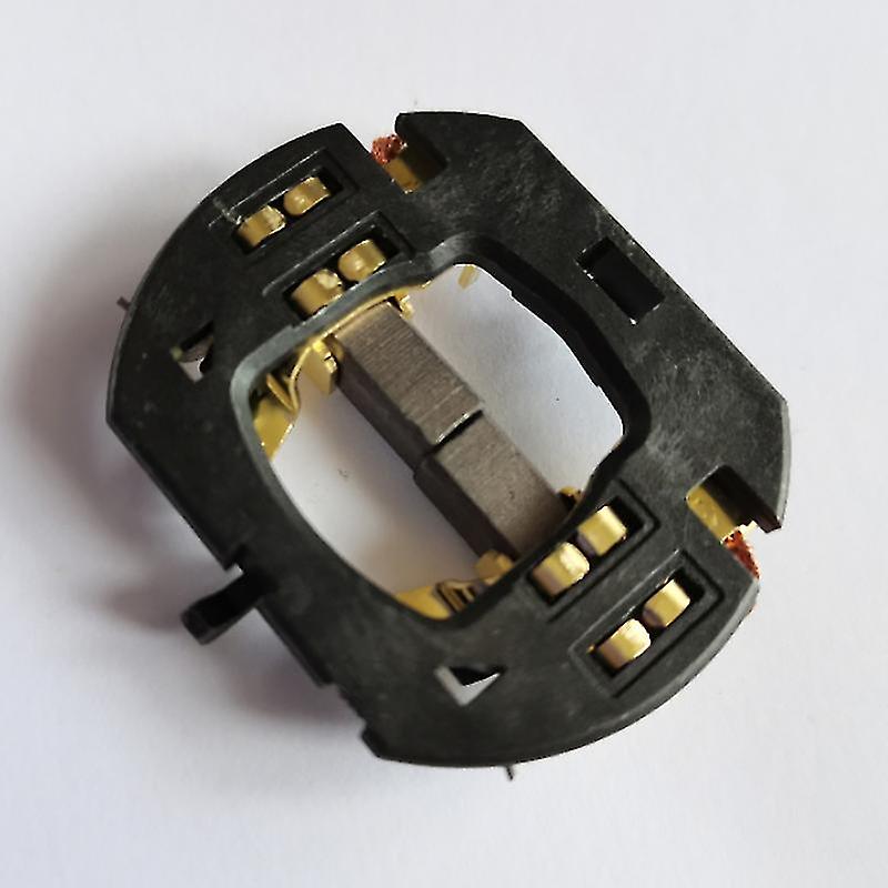 DEWALT TRAPANO TASSELLATORE ELETTRICO WATT 800 - 5
