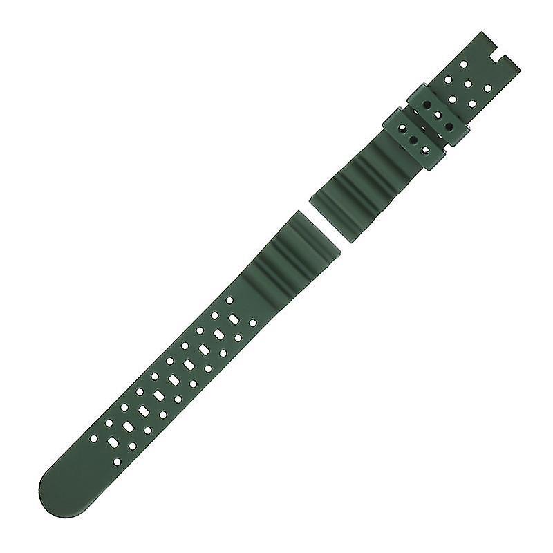 20.5X2cm Unisex Watch Bands 1pc Delicate Watches Strap Stylish Watch Wristband Practical Watch Strap