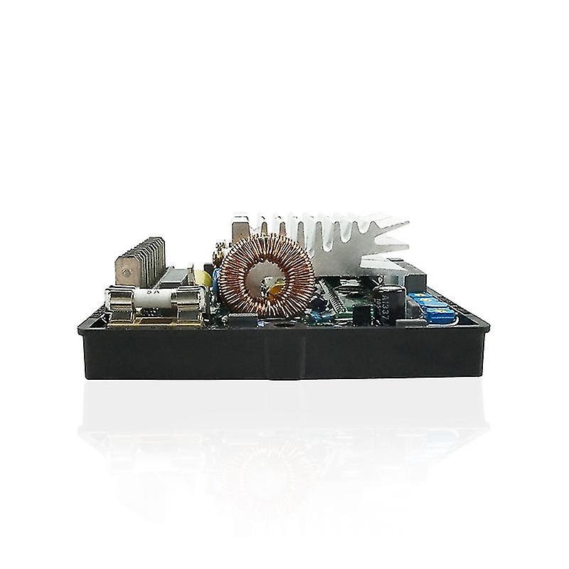 AVR Spannungsregler Für Generatoren 3-10 KW - Universal Ersatzteil