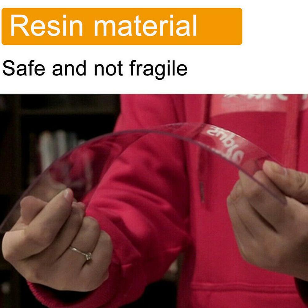 Enfants Enfants Dessin Optique Projecteur Peinture Traçage Planche Croquis à Table Bureau Jouet