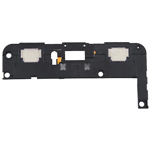 For Samsung Galaxy Tab A 8.0 (2019) Sm-t290 Speaker Ringer Buzzer