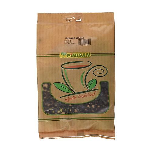 juniper berries 50g