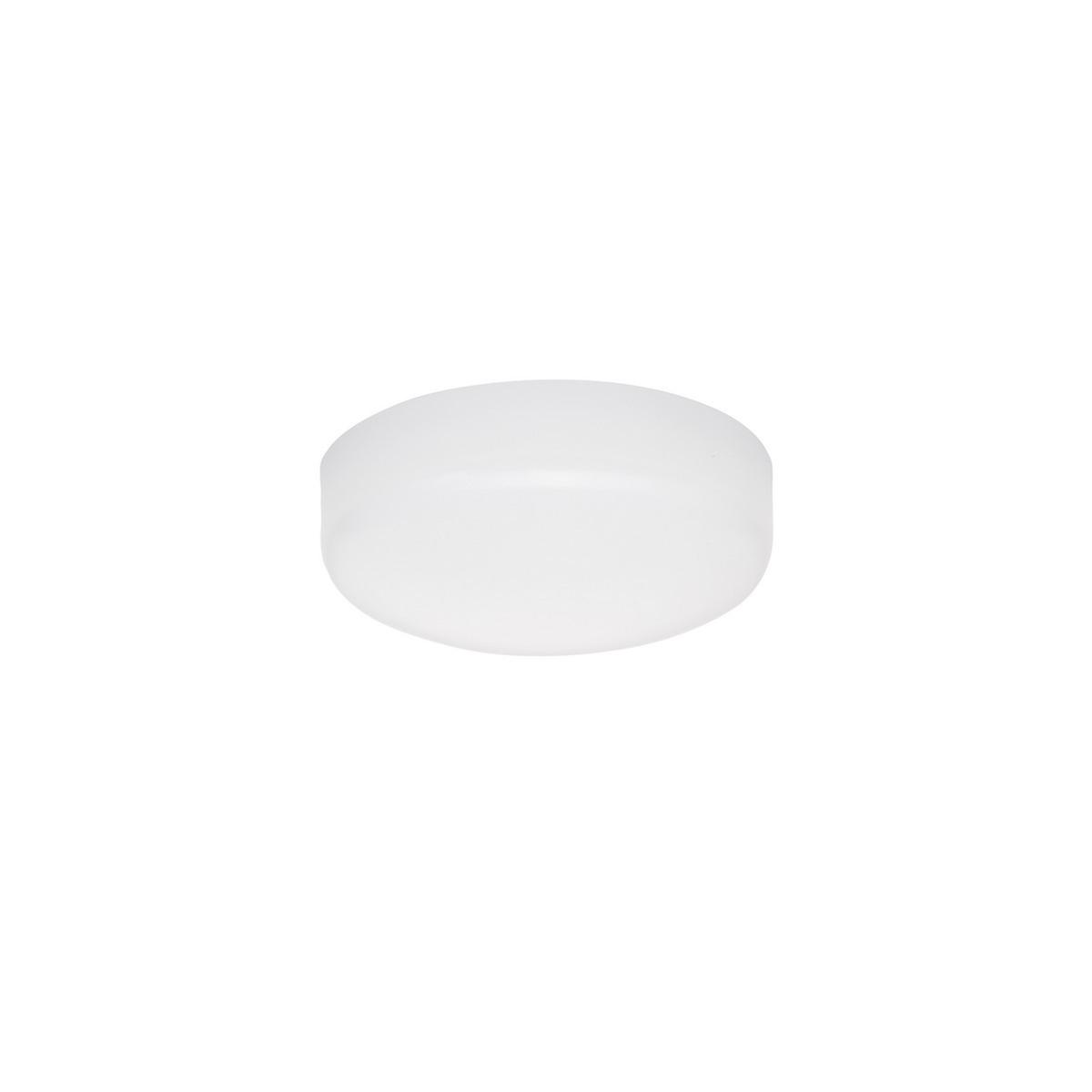 Merano Laredo Ceiling Fan Light for DELL FAN
