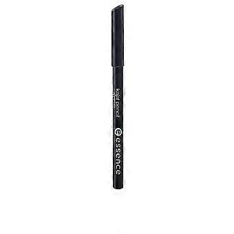 Essence Kajal Augenstift #08-teddy 1 gr für Frauen