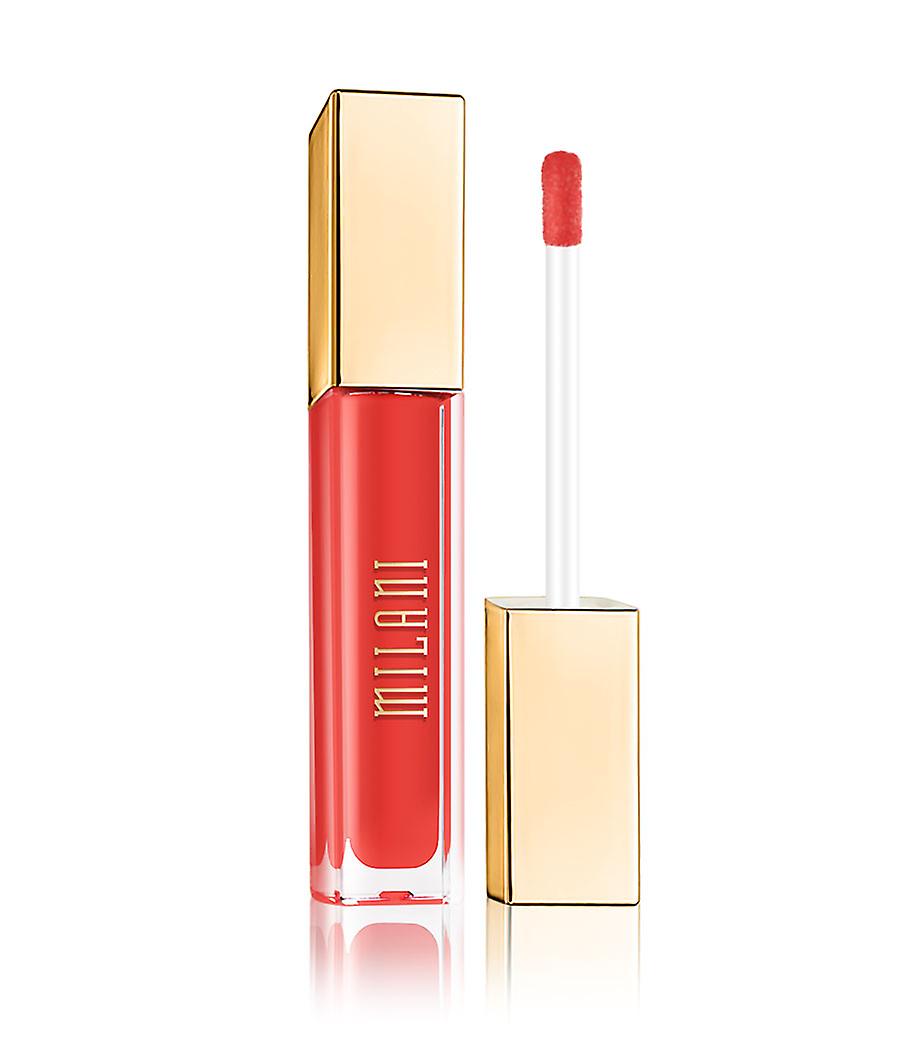 Milani Amore Matte Lip Cream - 13 Craze