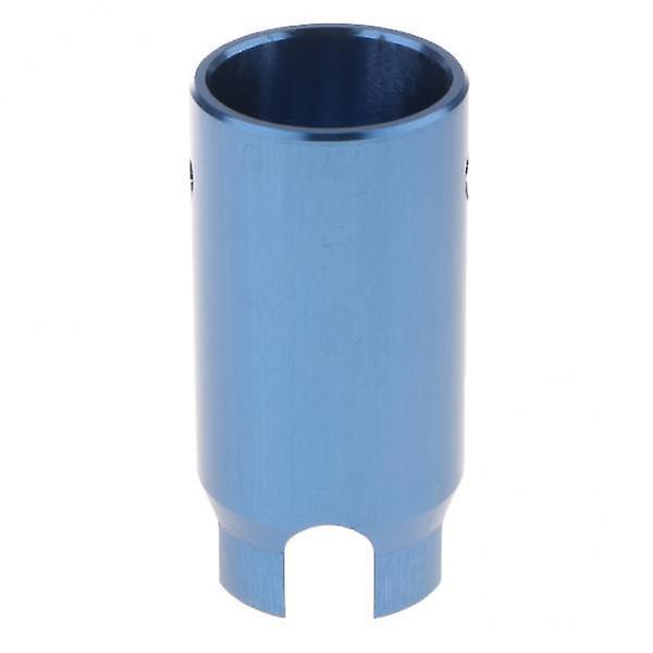 2xIgnition Lock Switch Sleeve Socket Removal Remove Tool for