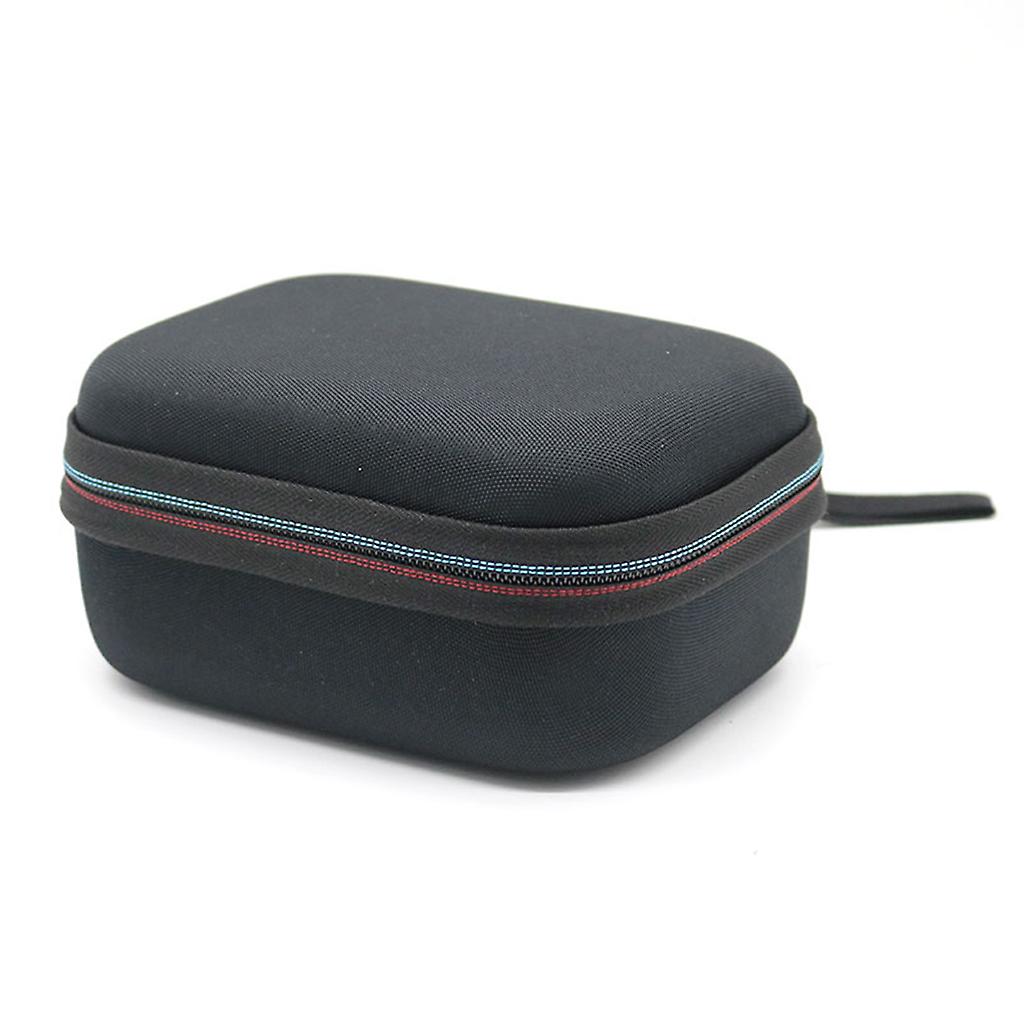 for MX Master 3 Mouse Protector Pouch Durable Wear Resistant Mouse Organizer