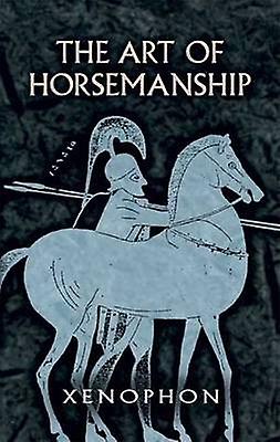 Konsten att Horsemanship