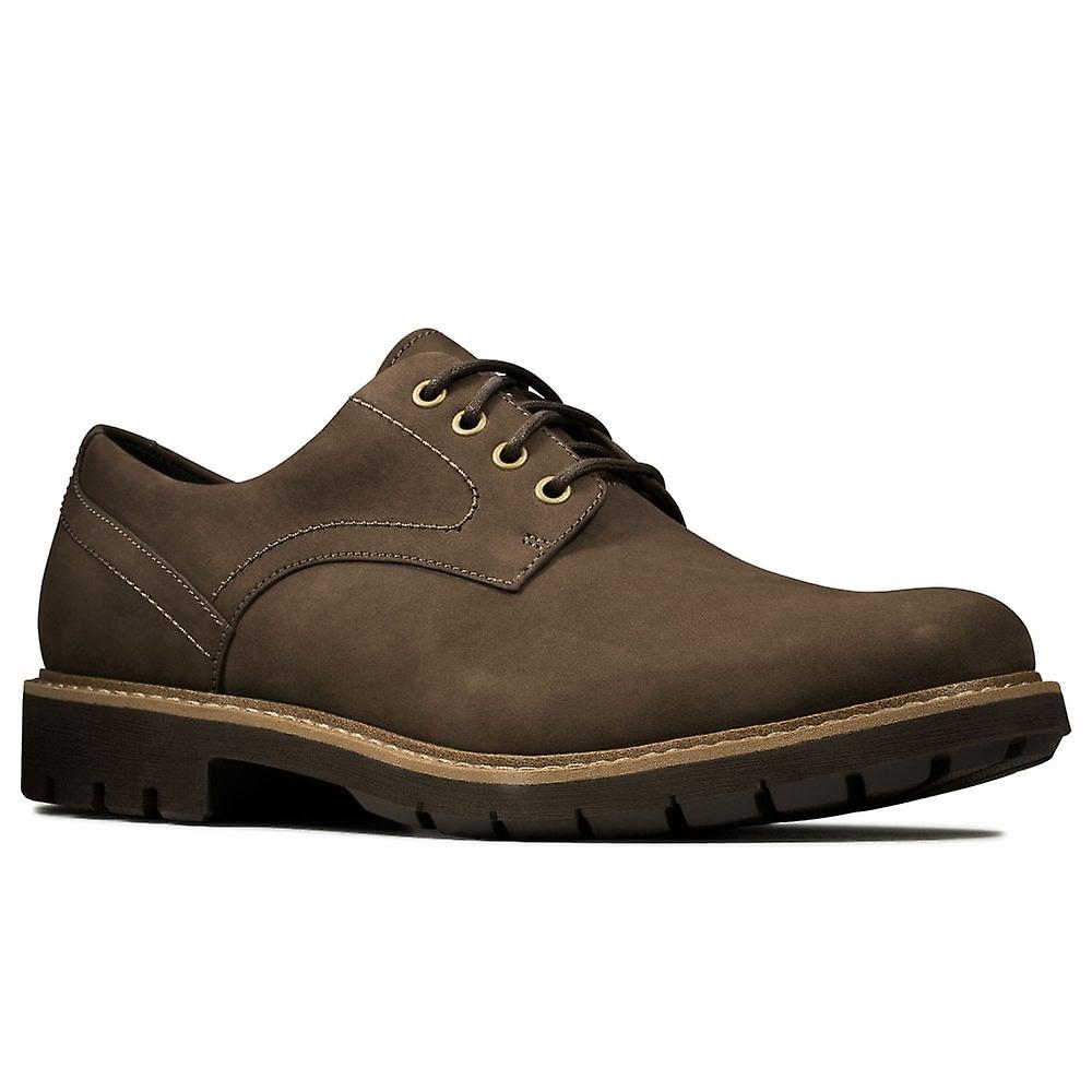 Clarks Batcombe Hall Herrenschuhe