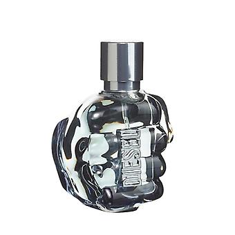 Diesel Apenas o Bravo Edt 35 ml min