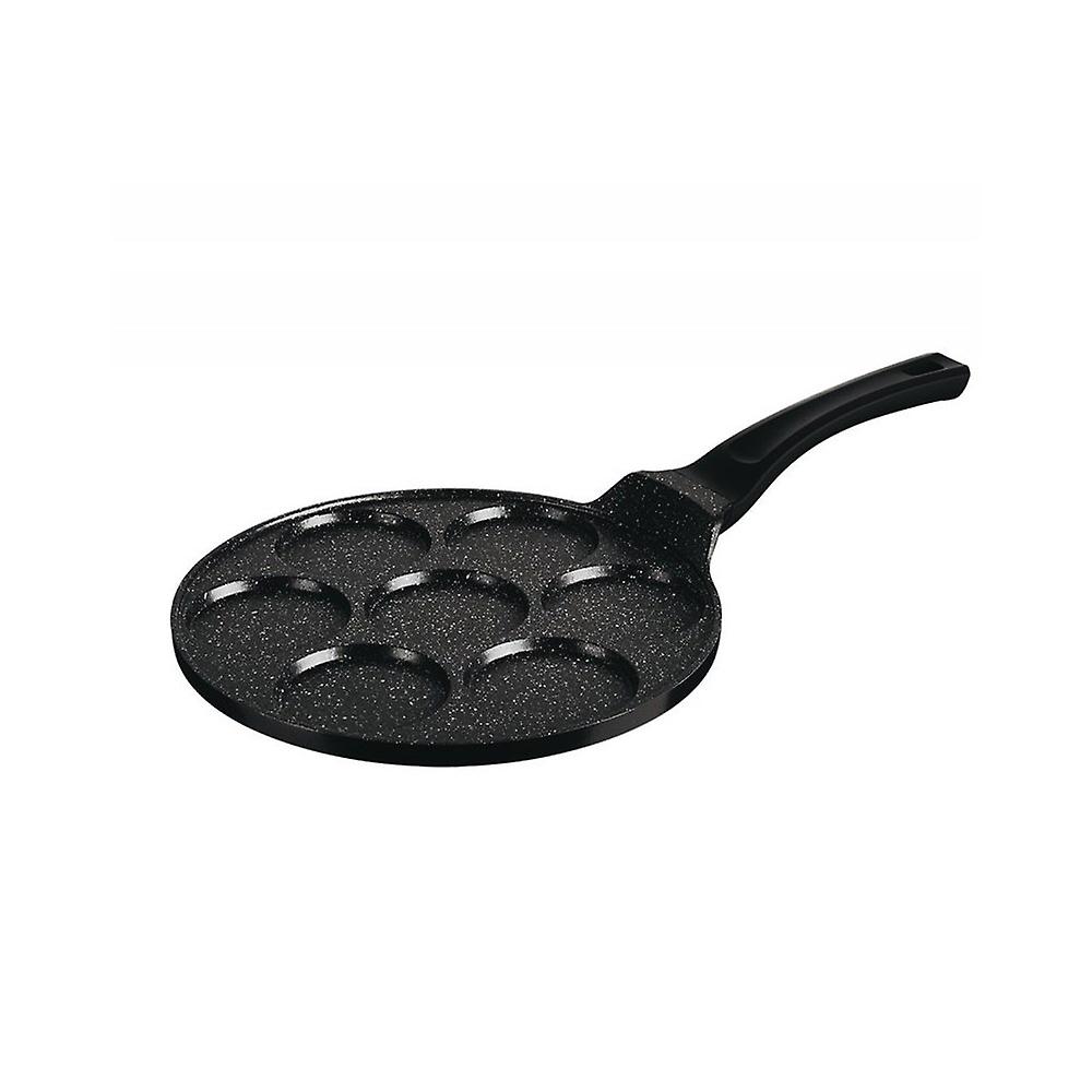 Berlinger Haus pan for 7 pancakes 31902