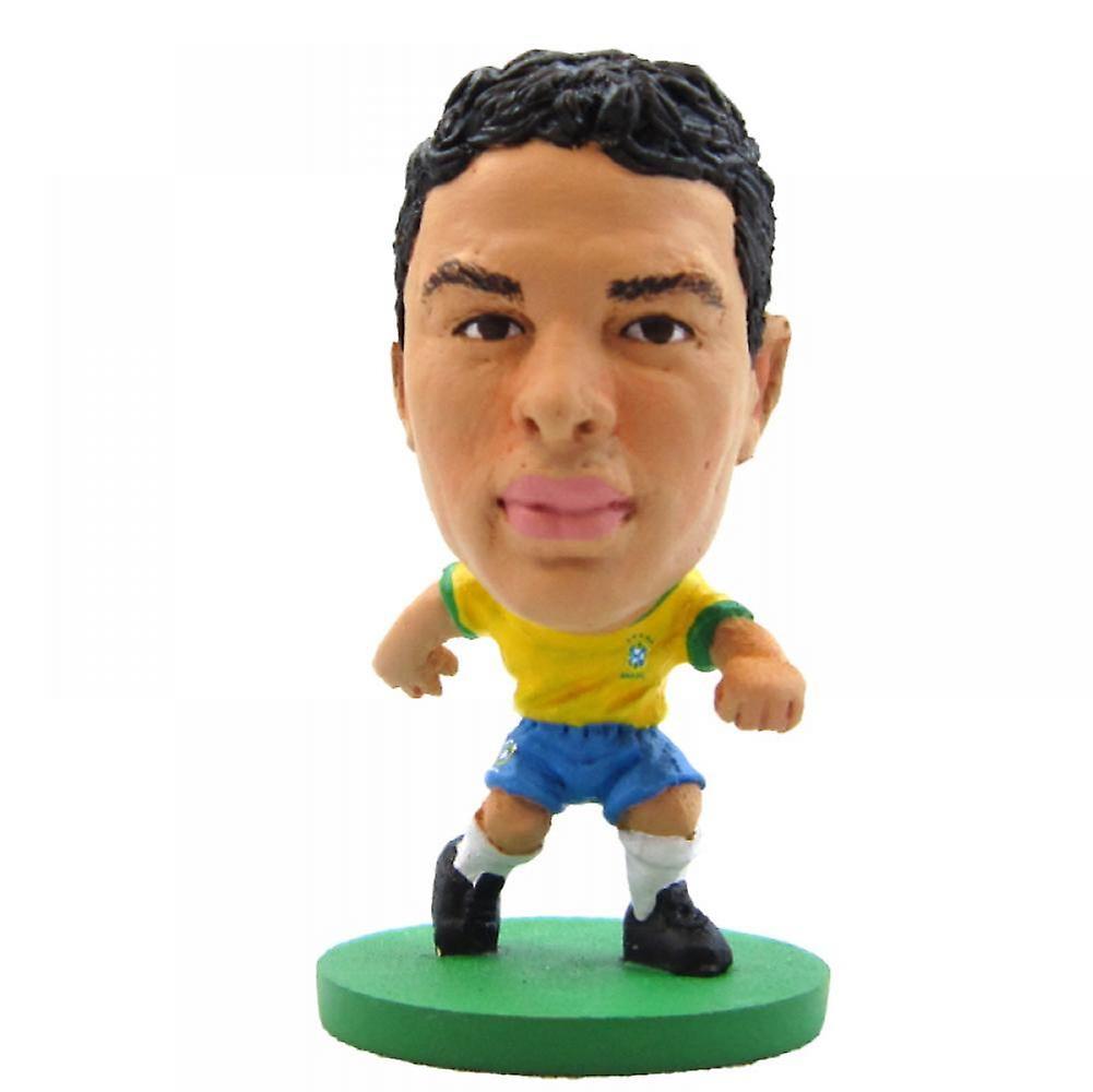 Brasil Soccerstarz Thiago Silva