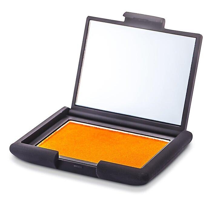 Nars Blush - Taj Mahal 4.8g/0.16oz