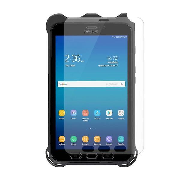 Targus Scratch-Resistant Screen Protector Anti-glare AWV1308GLZ