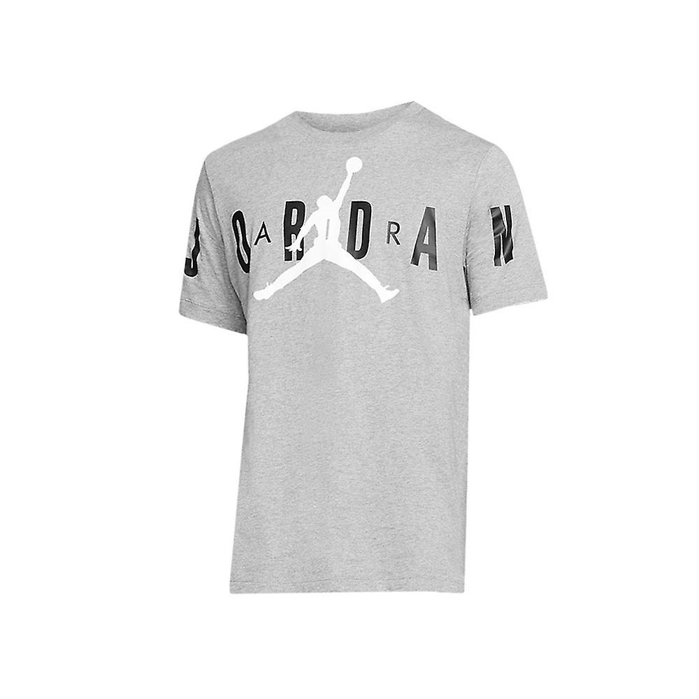 Nike Jordan Stretch CZ1880091 universal all year men