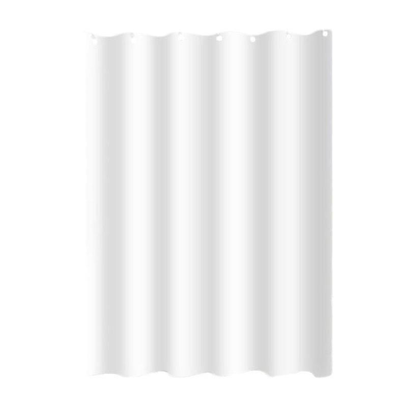 1pcs Curtain For Hotel