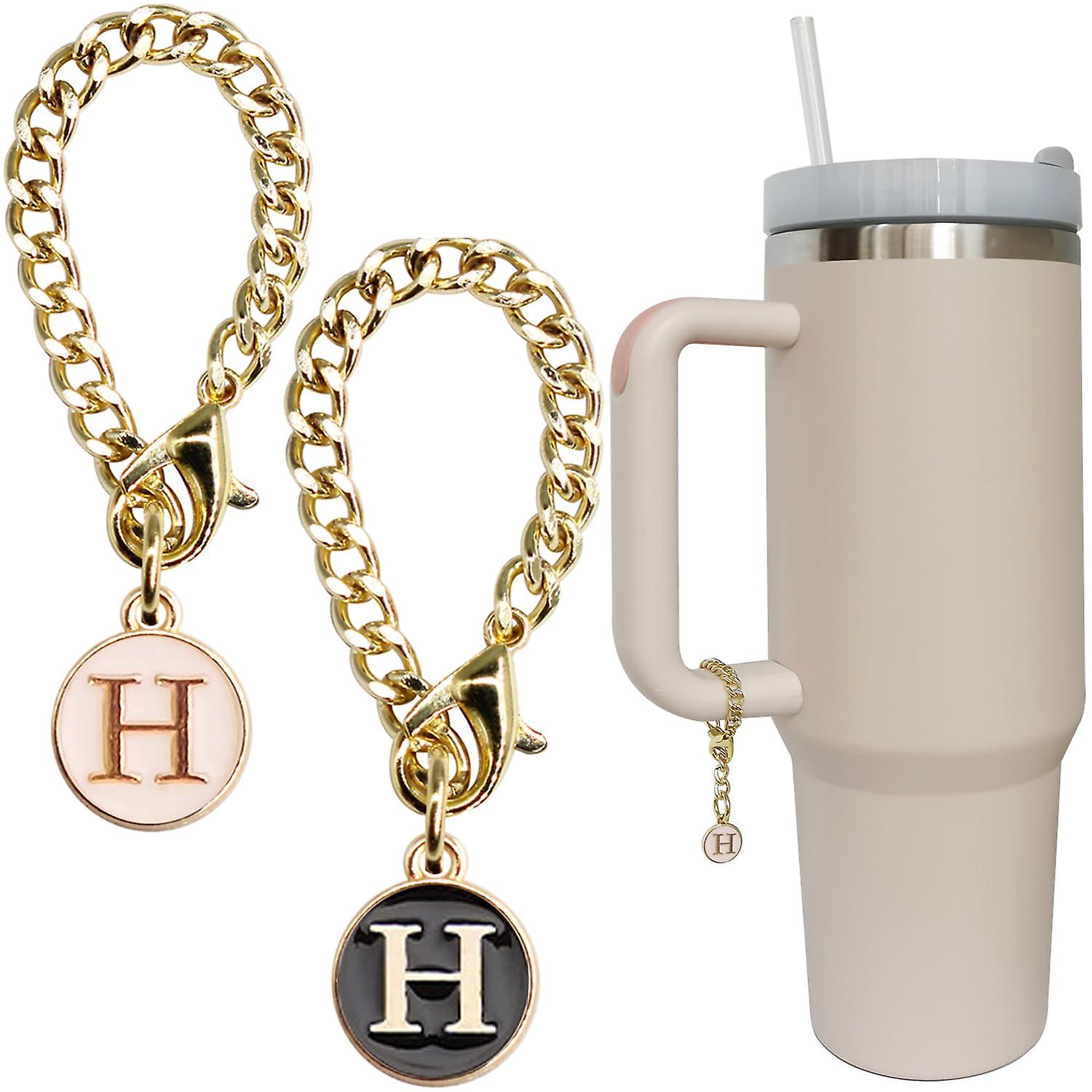 INF Zubehör für Stanley Universalup, 2er-Pack H