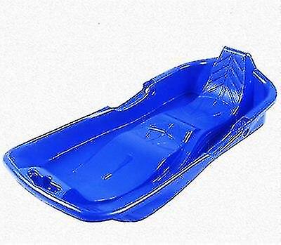 Water Skiing Skis Double Thick & Grass Ski Sand Table